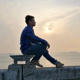尚美43319344头像