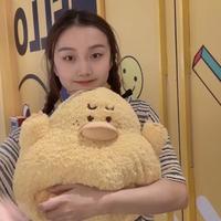 小胡的途观330头像