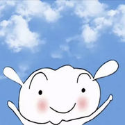 Rachel_wang的个人资料头像