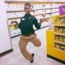 Proli的个人资料头像