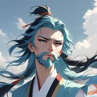 嘟嘟138186头像
