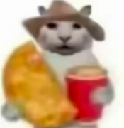 z1314zzh的个人资料头像