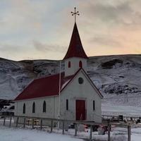 真诚热心云淡风轻头像