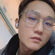 OneDay1S的个人资料头像