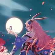 阿八阿八319的个人资料头像