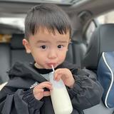 明哥的凯美瑞头像