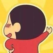连接异常请重试的个人资料头像