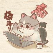 GIS晴天的个人资料头像