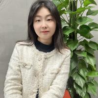 上海芯语新能源二手车头像