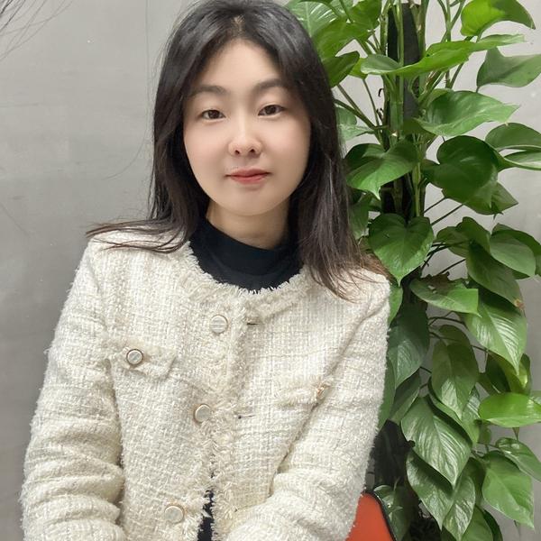 上海芯语新能源二手车头像