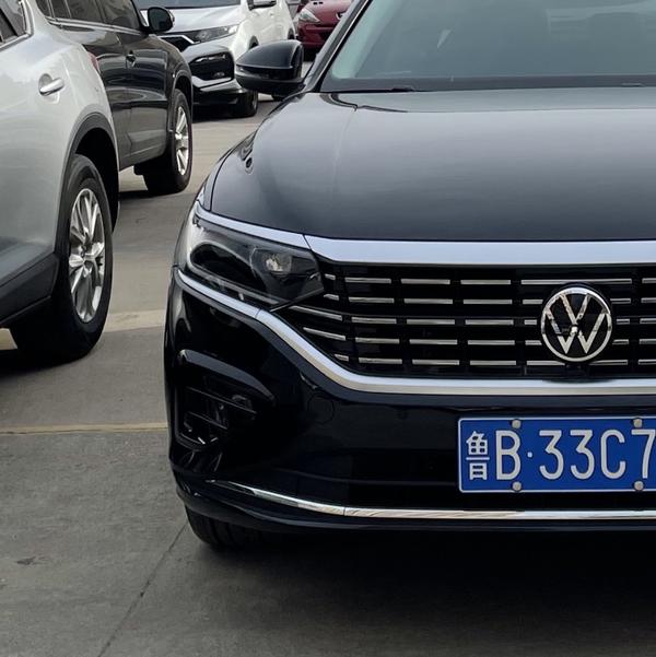 不懂车帝337头像