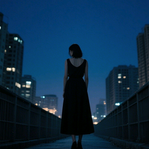 小夏治愈馆头像