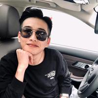 房东小哥666头像