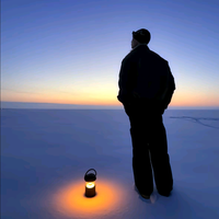 回忆往昔612头像