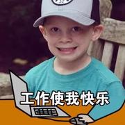 hankin的个人资料头像