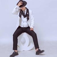 大飛正在努力搞钱头像