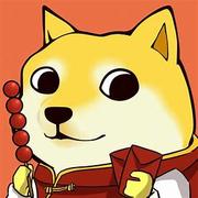 我大哥长沙人的个人资料头像