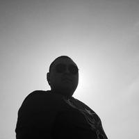 North燎原火头像