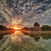 Coco560的个人资料头像