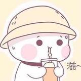 浊酒尽余欢今生别梦寒头像