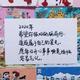 用户615350333081886头像