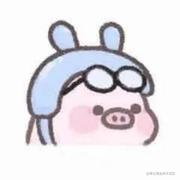 O_O_O的个人资料头像