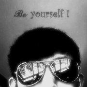 凌晨king的个人资料头像