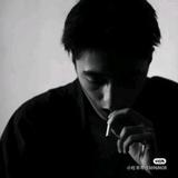 用户9467545993654头像