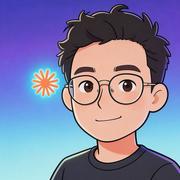 我不是外星人的个人资料头像