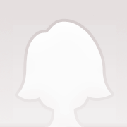 luanzhubo的个人资料头像