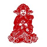 凌波淼淼892头像