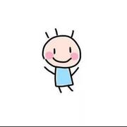 desolation的个人资料头像