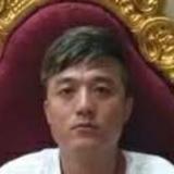 用户9145098984856头像