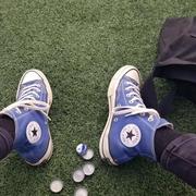 Jinji的个人资料头像