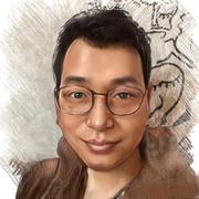 浩钎的个人资料头像