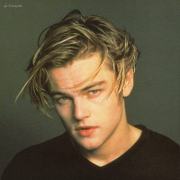 s_cong的个人资料头像