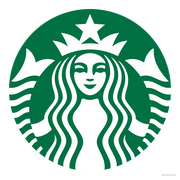 垚土土的个人资料头像