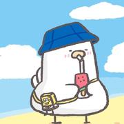 北冥有肉的个人资料头像