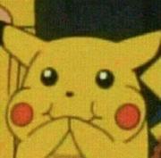 raesnow的个人资料头像