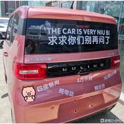 孙立人工智能的个人资料头像