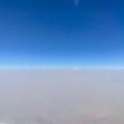 khgyer的个人资料头像