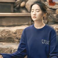 用户9042245759499头像