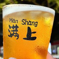 贪杯便利店头像