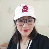 龙三160196275头像