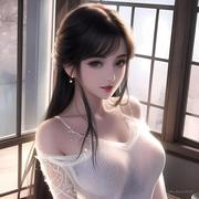 养猪场首席大厨的个人资料头像