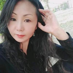 美欣情感故事头像