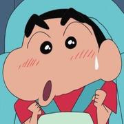 新之助295的个人资料头像