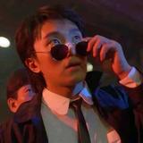 才思敏捷云朵5N5头像