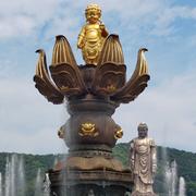 陈烨文的个人资料头像