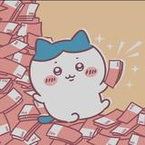 靳玉玺hike头像